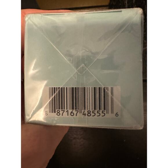 ESTEE LAUDER ADVANCED NIGHT REPAIR NIGHT SERUM 3.9 OZ - Picture 3 of 5